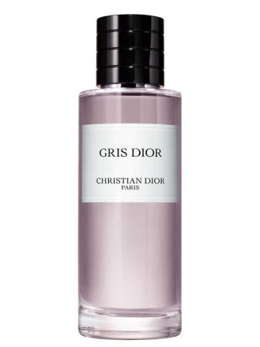 is gris dior male or female|gris Dior perfume for women.